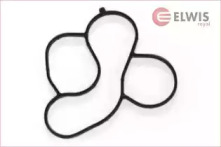 ELWIS ROYAL 4556002 -  Прокладка, водяной насос